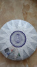 七彩云南茶葉普洱茶 2016布朗山古樹(shù)生茶 竹香青餅200g/餅 經(jīng)典自飲口糧茶 曬單實(shí)拍圖