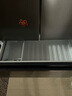 松下（Panasonic）【國(guó)家補(bǔ)貼20%】蔓越莓2.0冰箱法式多門515升家用零嵌入式風(fēng)冷無(wú)霜自動(dòng)制冰一級(jí)能效NR-XG52GJB-S 曬單實(shí)拍圖