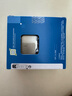 英特爾（Intel）i5-14600KF 酷睿14代 處理器 14核20線程 24M三級緩存 臺式機(jī)CPU 暢玩三角洲行動 兼容B760主板 曬單實(shí)拍圖