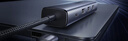 綠聯(lián)USB3.0轉(zhuǎn)千兆網(wǎng)口擴(kuò)展塢接口轉(zhuǎn)換器分線器 筆記本網(wǎng)線轉(zhuǎn)接頭拓展塢轉(zhuǎn)換器 適用筆記本臺(tái)式機(jī)RJ45 曬單實(shí)拍圖