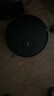 科沃斯（ECOVACS）掃地機(jī)器人N20PRO【七夕情人節(jié)禮物】掃拖一體智能家用吸塵器激光導(dǎo)航規(guī)劃全自動(dòng)洗擦一體機(jī)DKX55 曬單實(shí)拍圖