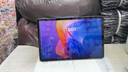 小米平板 REDMI Pad 2【國家補貼】紅米 11英寸 2.5K屏 澎湃OS2 學(xué)習機 8+256G  紫色 平板電腦  曬單實(shí)拍圖