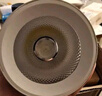 梵耀 可調(diào)角度led筒燈射燈 明裝可折疊 免開孔 客廳背景墻 7w-射燈款 曬單實拍圖