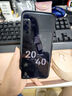 HUAWEI Pura 80 Ultra  16GB+512GB 鎏光黑一英寸超高動(dòng)態(tài)主攝 超大底雙長(cháng)焦  華為鴻蒙智能手機 曬單實(shí)拍圖