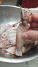 新鮮全籽籽烏海兔子東山小管滿(mǎn)籽筆管魚(yú)冷凍魷魚(yú)仔批發(fā) 小籽烏【4斤裝】 曬單實(shí)拍圖