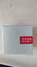 菜百首飾 黃金轉運珠 時(shí)尚百搭5D桃花轉運珠含繩 計價(jià) 約0.65克 曬單實(shí)拍圖