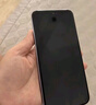 小米（MI）Redmi Note13Pro新2億像素 第二代1.5K高光屏 驍龍7s 移動(dòng)平臺(tái)67W閃充12GB+256GB子夜黑紅米手機(jī) 曬單實(shí)拍圖