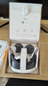 META Quest3 VR一體機 meta quest3S vr眼鏡頭盔體感游戲steamXR設(shè)備 Quest3 512G【代激活】+近視鏡片 曬單實拍圖