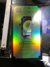 諾凱威 適用蘋果X屏幕總成iphonex/xs max XR手機(jī)維修觸摸內(nèi)外液晶顯示屏 11屏幕總成 蘋果X 屏幕總成【純原柔性AAA+游戲屏】 曬單實(shí)拍圖