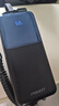 品勝（PISEN）3C認(rèn)證充電寶30W雙向快充27000毫安大容量可上飛機(jī)戶外移動電源便攜適用蘋果16華為P70小米手機(jī) 【黑色|30W快充|27000毫安時】 曬單實拍圖