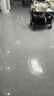 京東家政2小時(shí)日常保潔3次兌換券 全屋保潔服務(wù) 上門(mén)清潔 可使用地區見(jiàn)商詳頁(yè) 曬單實(shí)拍圖