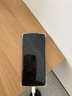 塵卡 適用vivo S17e手機殼vivoS17e全包軟殼V2285A新款氣囊防摔外殼5G透明硅膠保護套曲面屏簡(jiǎn)約男女 手機殼 新升級保護鏡頭四角氣囊硅膠軟殼 曬單實(shí)拍圖