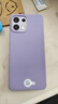 OPPO K12s 12GB+256GB 玫瑰紫 7000mAh長(cháng)續航大電池 OLED 直屏 驍龍學(xué)生 5G游戲千元新款手機 國家補貼 曬單實(shí)拍圖