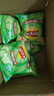 樂(lè )事（Lay's）薯片 黃瓜味 135克 休閑零食 膨化食品 曬單實(shí)拍圖