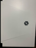 機械革命蛟龍16Pro 電競游戲本銳龍R7 R9滿(mǎn)血4060 4070獨顯AIPC 設計師學(xué)生辦公筆記本電腦 165hz 240hz 7745HX/4060/16/512/黑白/I2 曬單實(shí)拍圖