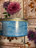 京鮮港 五香帶魚罐頭150g*6 即食海鮮 下飯菜帶魚罐頭五香帶魚 曬單實(shí)拍圖