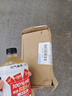 希軒 適用弱水時(shí)砂EarFree i5保護(hù)套保護(hù)殼openfun夾耳式openfree藍(lán)牙耳機(jī)套盒i3硅膠BudsFree i軟殼i5 【黑色機(jī)器人】收藏送掛鉤 弱水時(shí)砂 EarFree i5 曬單實(shí)拍圖