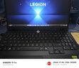 聯(lián)想（lenovo）拯救者Y7000P 2025Ai元啟 16英寸酷睿i7滿血5060獨(dú)顯可選i9游戲電競設(shè)計(jì)筆記本電腦定制 25款i9-14900HX/RTX5060 16G內(nèi)存 1TB硬盤 曬單實(shí)拍圖