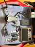 大疆 DJI Mini 5 Pro 長續(xù)航暢飛套裝 (DJI RC 2, 增強(qiáng)圖傳）一英寸迷你航拍機(jī)全向主動避障智能跟隨 曬單實(shí)拍圖