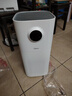 美的（Midea）【母嬰級(jí)】空氣凈化器家用除甲醛除煙味異味過(guò)敏源寵物吸貓毛空氣消毒機(jī)森林家L1 Lite國(guó)家補(bǔ)貼 曬單實(shí)拍圖