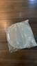 燕玻定制鋼化玻璃長(zhǎng)方玻璃板茶幾圓形桌面餐桌臺(tái)面訂做鋼化超清白玻璃 曬單實(shí)拍圖