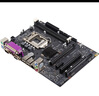 昂達（ONDA）H81P PRO（Intel H81/LGA1150） 多接口辦公優(yōu)選 主板 曬單實(shí)拍圖