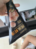 海底撈撈派蝦滑120g*7連包 蝦含量≥90%生鮮涮鍋關東煮丸滑丸子火鍋食材 曬單實拍圖