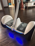 九號（Ninebot）電動平衡車小九米Mini成年人電動車代步腿控智能兩輪大人非燃動版Plus長續(xù)航 曬單實拍圖