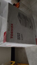 東芝（TOSHIBA）【國家補貼】芝味蒸電蒸鍋家用雙層大容量蒸汽鍋全自動嬰兒適用燉蒸煮一體多功能鍋  ES-20MSTC 曬單實拍圖