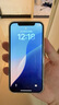 圖拉斯【久用不發(fā)黃】 適用蘋(píng)果12手機殼iphone12保護套超薄透明全包防摔磁吸簡(jiǎn)約高級男女硬殼 【美過(guò)裸機】不黃原材+裸機手感+超強防爆 曬單實(shí)拍圖