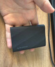 綠聯(lián) USB3.0移動(dòng)硬盤盒2.5英寸外置硬盤殼 SATA串口筆記本電腦臺(tái)式機(jī)外接固態(tài)機(jī)械SSD硬盤盒子 USB3.0【可拆線|配二合一線】 曬單實(shí)拍圖