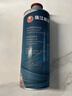 珠江啤酒11度 珠江原漿啤酒 980ml*6聽 整箱裝 中秋節(jié)送禮 曬單實拍圖