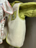 巴拉巴拉童裝兒童羽絨服兩件套男童女童套裝2024冬裝連帽外套208424107237 曬單實(shí)拍圖