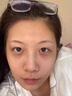 Losoki瑞士進(jìn)口眼霜淡化細紋提拉緊致黑眼圈去眼袋抗皺抗衰老護膚品禮物 曬單實(shí)拍圖