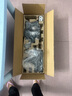 蘇泊爾（SUPOR）吸塵器家用無線手持大吸力輕量掃地機吸灰隨手吸塵汽車車載兩用沙發(fā)地毯臥室寵物貓狗毛發(fā)便攜新款 EVS-C5A【咨詢客服更優(yōu)惠】 曬單實拍圖
