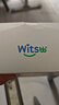 witsbb健敏思賴氨酸鈣鎂鋅嬰幼兒童6個(gè)月寶寶30條/盒【兩盒裝】 曬單實(shí)拍圖