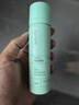 Spes詩(shī)裴絲干發(fā)噴霧 柚香50ml【回購(gòu)券】 控油蓬松 頭發(fā)蓬松噴霧  曬單實(shí)拍圖