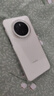 HUAWEI  Mate 70 12GB+512GB鴻蒙NEXT先鋒版 雪域白鴻蒙AI 紅楓原色影像 華為鴻蒙智能手機 曬單實(shí)拍圖