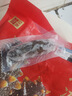 遼參大連有機(jī)冷凍海參1斤10-12只非即食京東自營旗艦店獨立包裝正品 曬單實拍圖