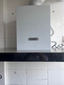老板（Robam）油煙機65X8H吸油煙機20風(fēng)量強勁大吸力歐式抽油煙機吸排油煙機舊款升級煙機油煙機 免拆洗龍卷大吸力單煙機 曬單實(shí)拍圖
