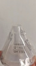 貝親自然離乳奶嘴寬口徑寶寶重力球吸管奶嘴防脹氣6個(gè)月以上奶嘴配件 自然離乳吸嘴 適合12個(gè)月+ 曬單實(shí)拍圖