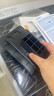小鴨牌洗衣機(jī)全自動(dòng)家用租房大容量 小型波輪宿舍公寓 兒童24小時(shí)預(yù)約洗脫一體脫水機(jī)二級(jí)能效以舊換新 【國(guó)補(bǔ)】10公斤【一鍵脫水+智能桶自潔】終生維修 曬單實(shí)拍圖