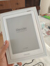 掌閱（iReader）Light4 長續(xù)航 6英寸智能閱讀本 電子書閱讀器 墨水屏電紙書 平板電腦學(xué)習(xí)看漫 便攜筆記本 告白 曬單實(shí)拍圖