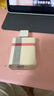 博柏利（BURBERRY）倫敦女士濃香水50ml 花香調 女生生日禮物女自營(yíng)送人送禮 曬單實(shí)拍圖