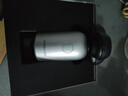 飛科博銳電動(dòng)剃須刀便攜款男士迷你刮胡須刀車(chē)載須刨2025新款 送男友送老公送爸爸 生日禮物博銳P17 曬單實(shí)拍圖