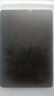 蘋果Apple華為聯(lián)想三星小米榮耀OPPO vivo 二手平板電腦 型號參考質(zhì)檢報(bào)告 華為(HUAWEI)平板 曬單實(shí)拍圖