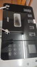 北美電器（ACA）【國補】家用多功能全自動烤面包機揉面和面機 拓展冰淇淋 智能撒料 壓鑄鋁內(nèi)膽 七夕情人節(jié)禮物T5 曬單實拍圖