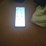 HOWIE手機(jī)2025款旗艦5G雙卡全網(wǎng)通16G大內(nèi)存1TB大電池智能手機(jī)曲面游戲千元學(xué)生備用機(jī)老人機(jī) 子夜黑 16G+1TB（1024GB） 曬單實(shí)拍圖