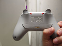 蓋世小雞（GAMESIR）啟明星2適用switch2無線游戲手柄 手機NS安卓蘋果PC電腦電視steam藍牙有線雙人成行明末ns2pro 曬單實拍圖