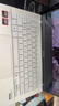 華碩（ASUS）a豆14 Air 2025 高性能AI超輕薄旗艦筆記本電腦學(xué)生游戲商務(wù)辦公 國(guó)家補(bǔ)貼20% R9 H 270 32G 1T蜜桃甜心 2.8K 120Hz OLED屏 預(yù)裝office 曬單實(shí)拍圖